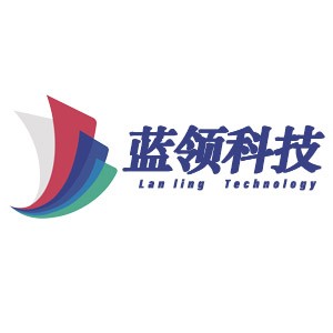 东莞蓝领教育