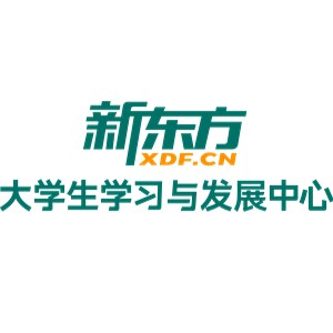 呼和浩特新东方考研四六级