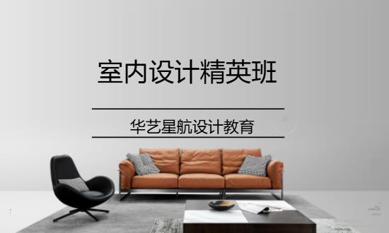 重庆****学校（未认证机构）