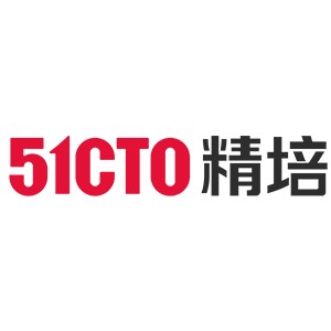 武汉51CTO学堂