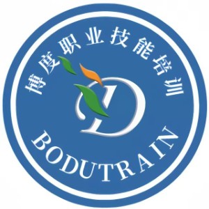 杭州博度职业技能培训学校