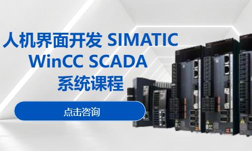 无锡****学校（未认证机构）