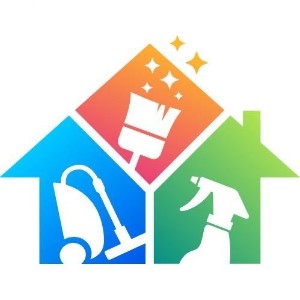 淄博冠洁家政服务