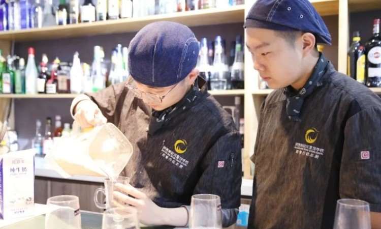 西安新纪元