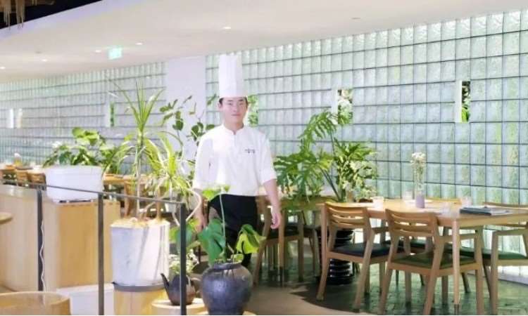 成功学子