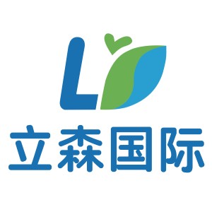 武汉立森国际少儿英语