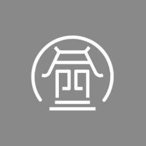 吉林省四合教育