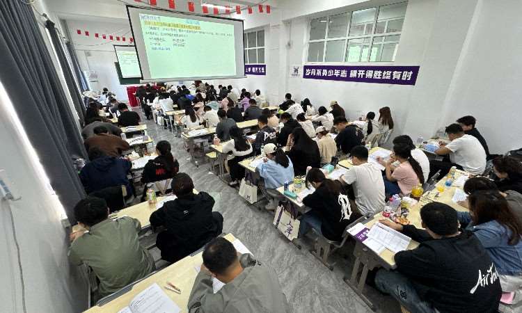 哈西教学基地