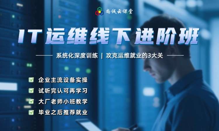 成都****学校（未认证机构）