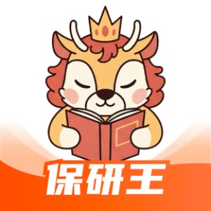 北京起航新未来