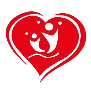 南京市好搭档家政