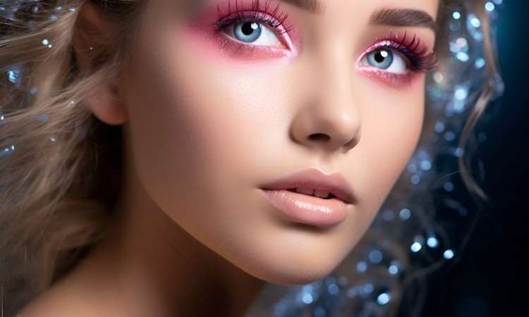 昆明时尚网红创意培训班