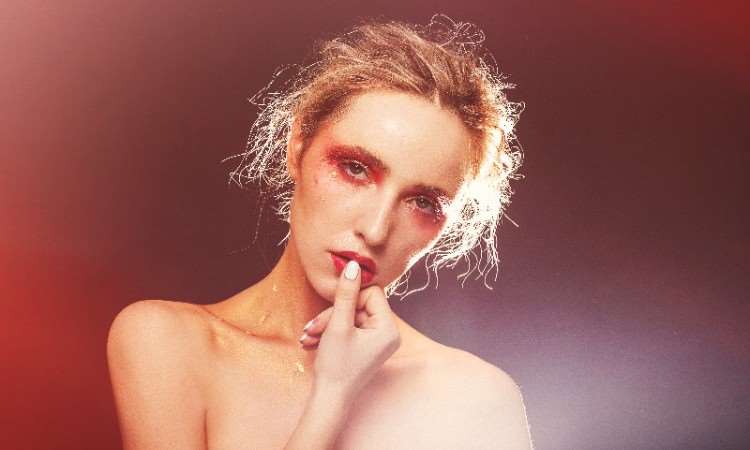 昆明网红创意高彩培训班