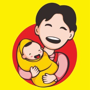 上海何妈妈家政母婴培训