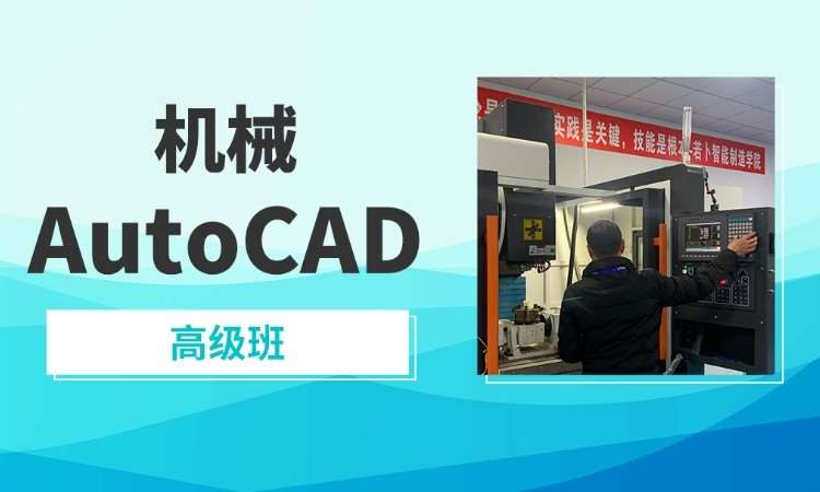 北京****学校（未认证机构）