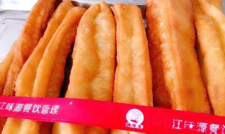学员风采
