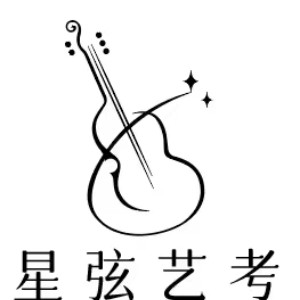 南京正则星弦艺术培训