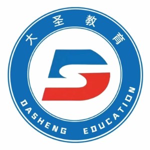 哈尔滨大圣教育