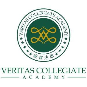 美国威睿达思（深圳校区）