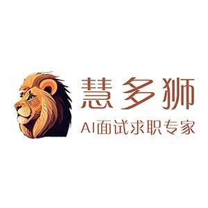 慧多狮央国企培训