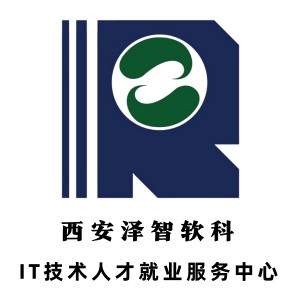 西安泽智软科IT就业指导 