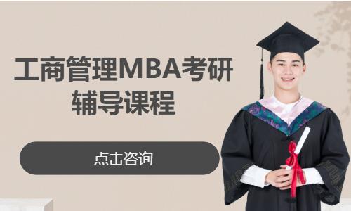 无锡****学校（未认证机构）