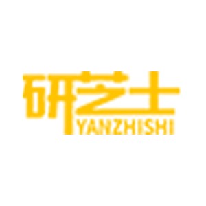 研芝士考研