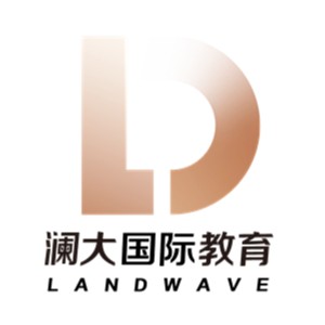 澜大教育郑州校区