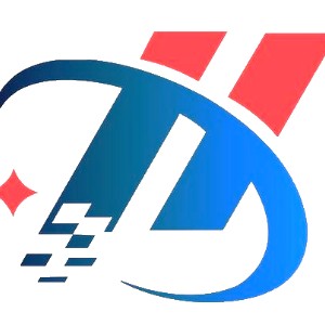 西安莱希远盈机器人工程师培训