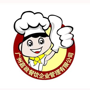 广州嘉政烧腊培训