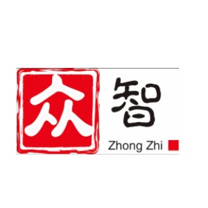 宁波众智机器人智能制造培训