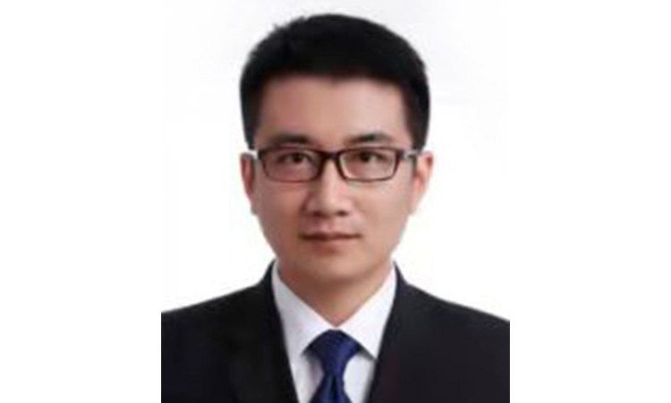 数学：钱坤