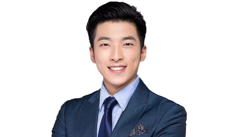 数学：吴晓平