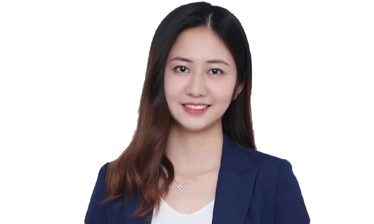 数学：王俊