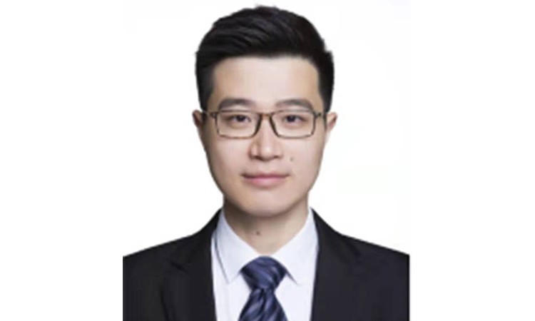 英语：萧叶