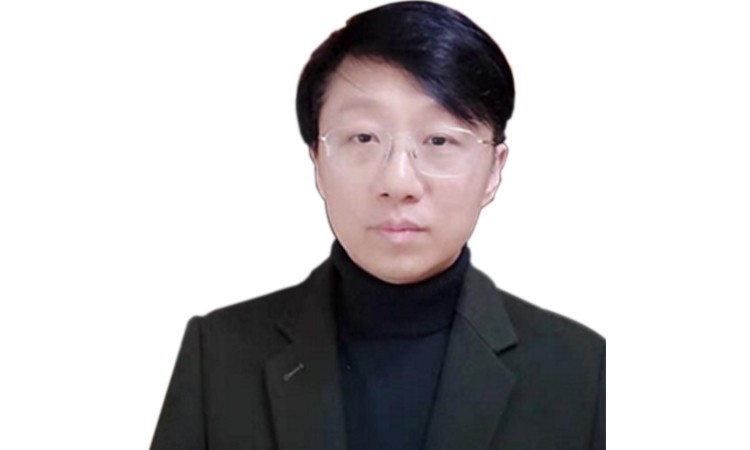 管综：聂焱