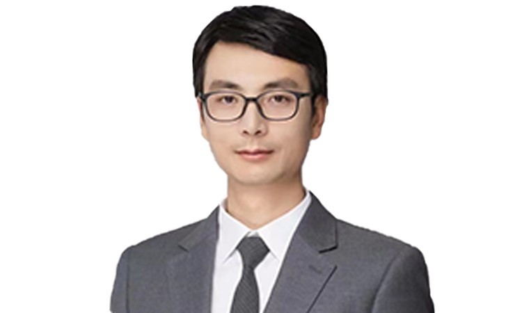 管综：刘海亮
