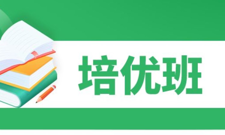 卫生初中级职称培优班