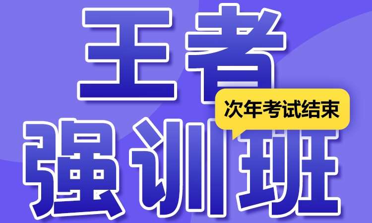 25执业（助理）医师资格考试强化训练班