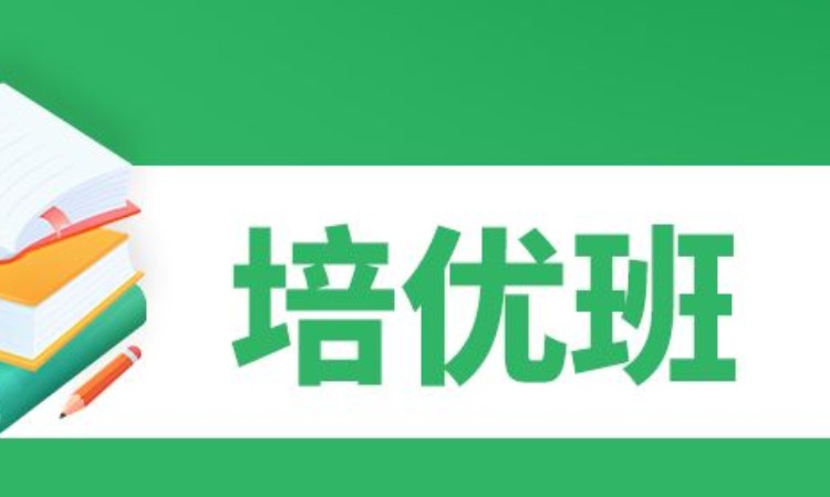 卫生初中级职称培优班