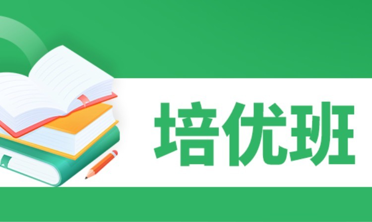 卫生初中级职称培优班