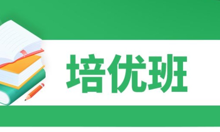 卫生初中级职称培优班