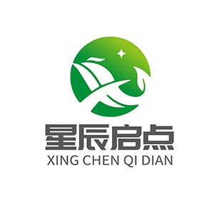 西安启点教育考证