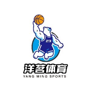 洋茗体育(黄河道篮球)