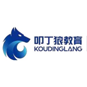 成都叩丁狼教育