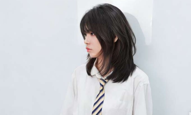 美发进阶全能班