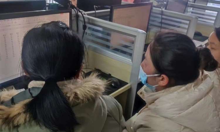 教学辅导