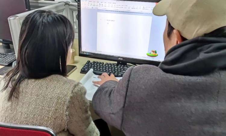 教学辅导