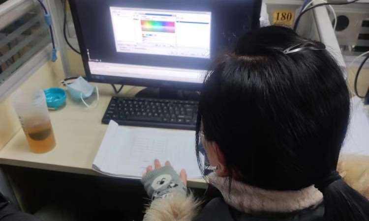教学辅导