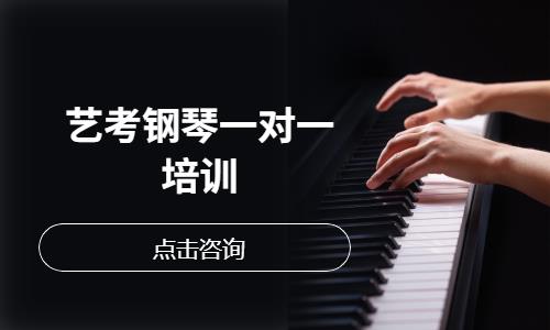 青岛音乐特长生培训